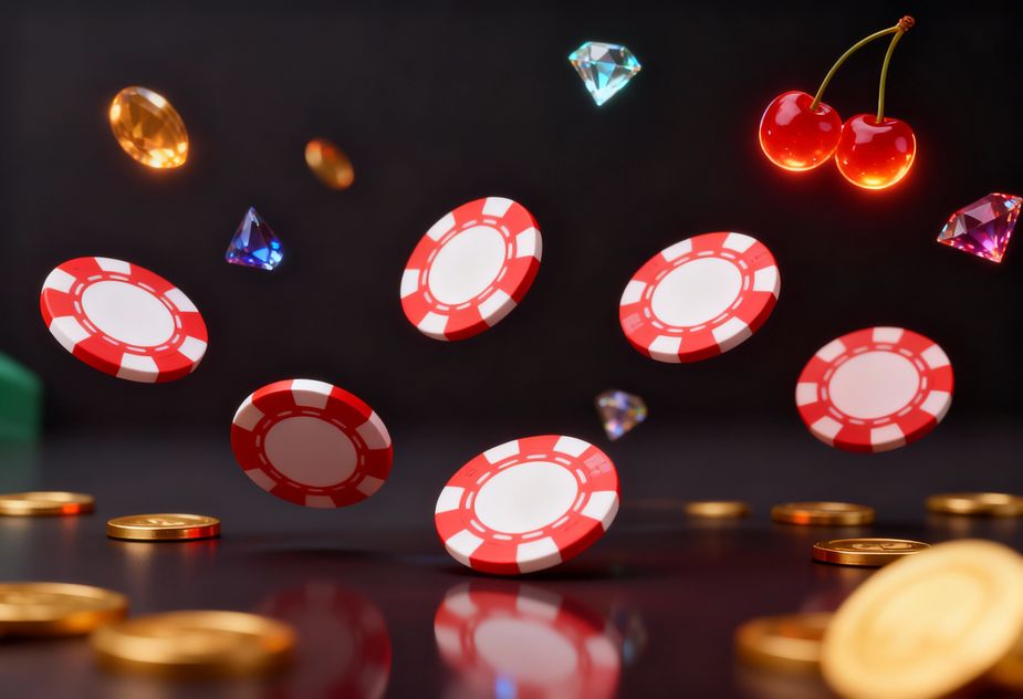 9 Expériences Négatives Courantes dans les Casinos en Ligne : Comment les Éviter