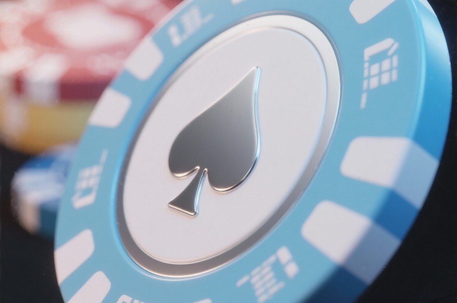 Avantgarde Casino Mobile Website: Your Ultimate Guide to Gaming on the Go Avantgarde Casino Mobile Website: Your Ultimate Guide to Gaming on the Go