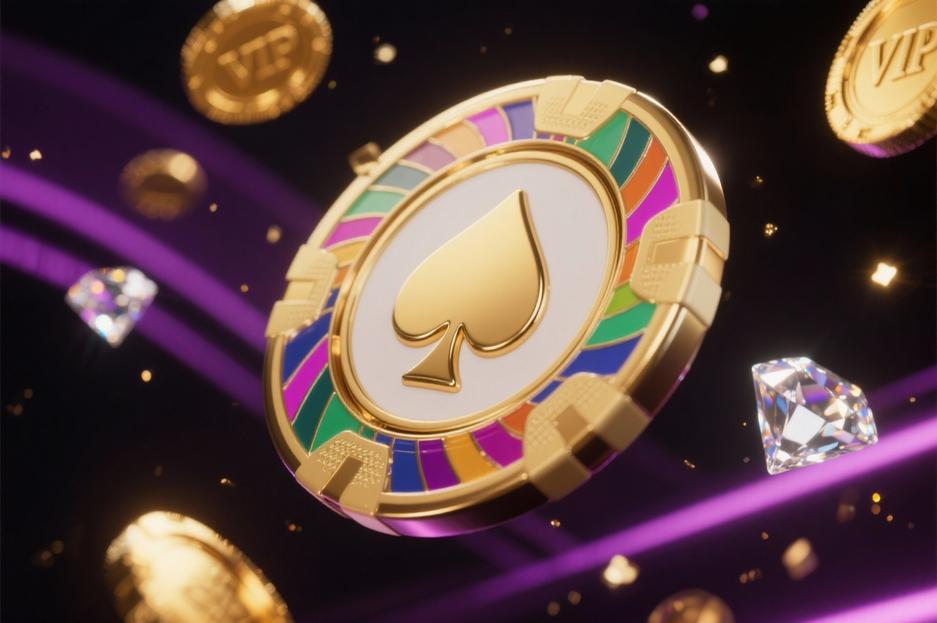 Avantgarde Casino Mobile Website: Your Ultimate Guide to Gaming on the Go Avantgarde Casino Mobile Website: Your Ultimate Guide to Gaming on the Go