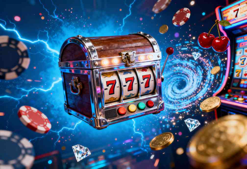 Barz Casino: Unbiased Pros and Cons - Is It the Right Choice for You? Barz Casino: Unbiased Pros and Cons - Is It the Right Choice for You?
