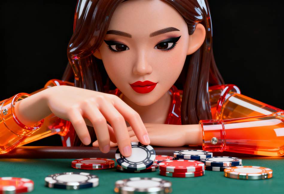 Barz Casino: Unbiased Pros and Cons - Is It the Right Choice for You? Barz Casino: Unbiased Pros and Cons - Is It the Right Choice for You?