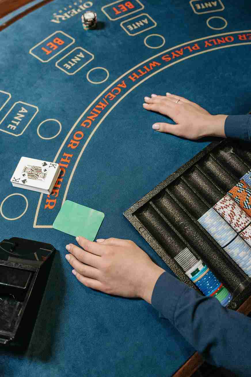 Betlive Casino Jeux Ne Fonctionnent Pas : Solutions et Guide de Dépannage