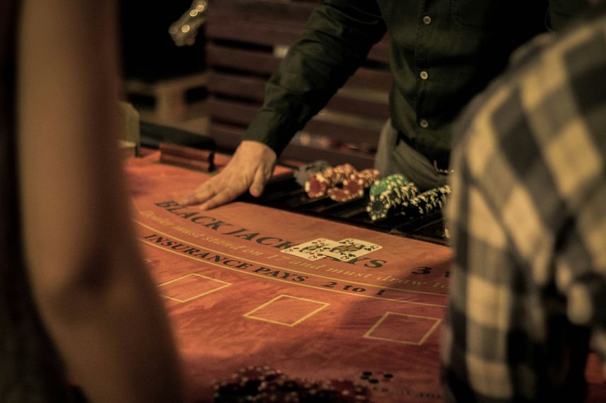 Betlive Casino Jeux Ne Fonctionnent Pas : Solutions et Guide de Dépannage