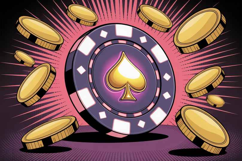 Boombet Casino in France: Is It Legal & Worth Your Time? (2024 Guide)