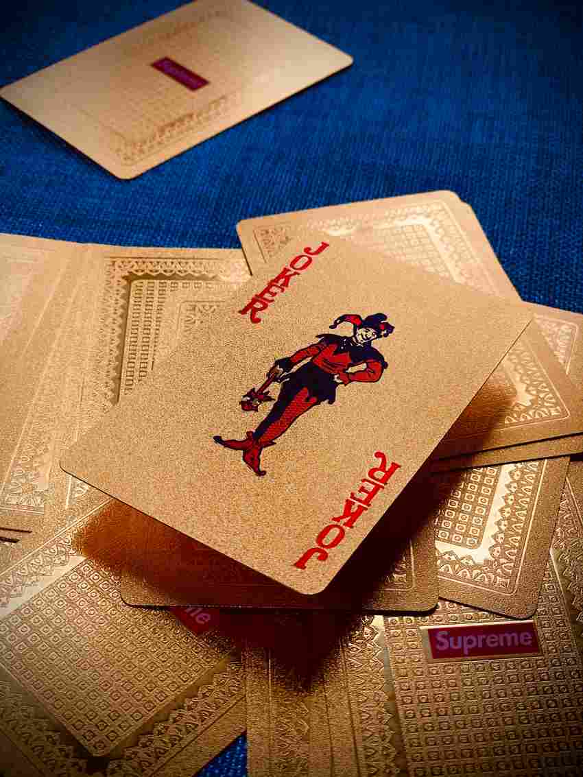 CBet Casino Blackjack : Guide Complet pour les Joueurs Français