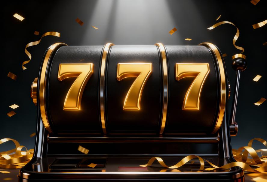 Checklist Ultieme pour Réussir au Brutal Casino : Maximisez Vos Gains !