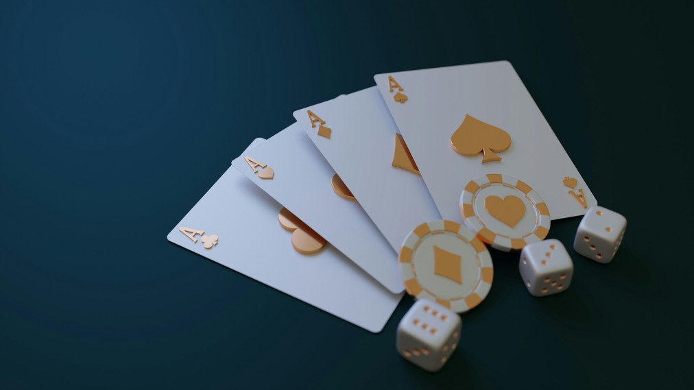 Checklist Ultieme pour Réussir au Brutal Casino : Maximisez Vos Gains !