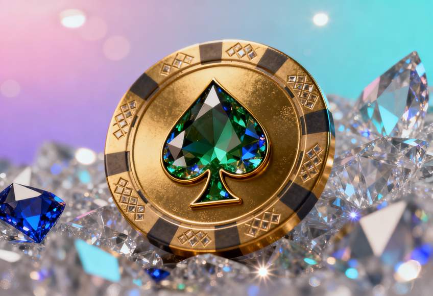 Comment Gagner au Club Player Casino : Astuces Pratiques
