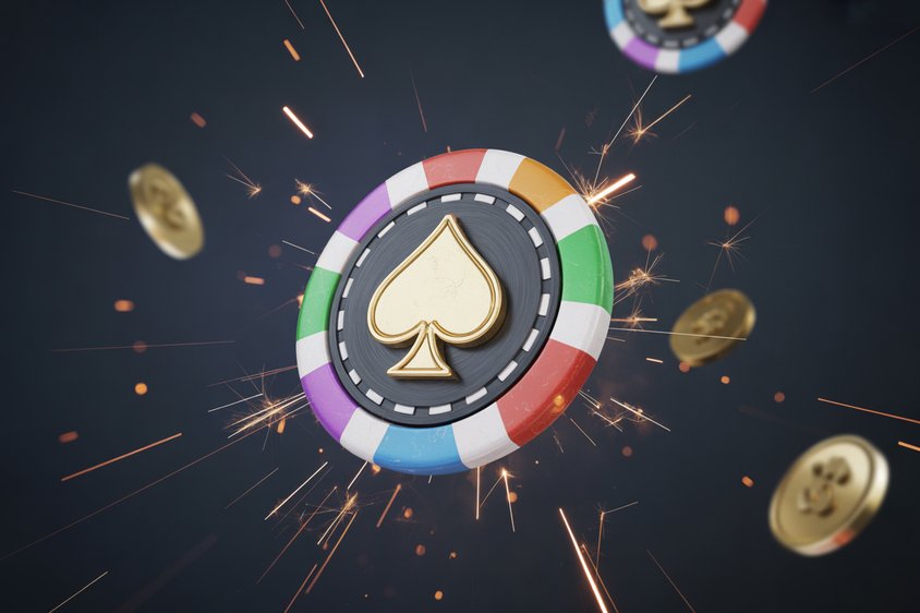 Comment Gagner au Club Player Casino : Astuces Pratiques