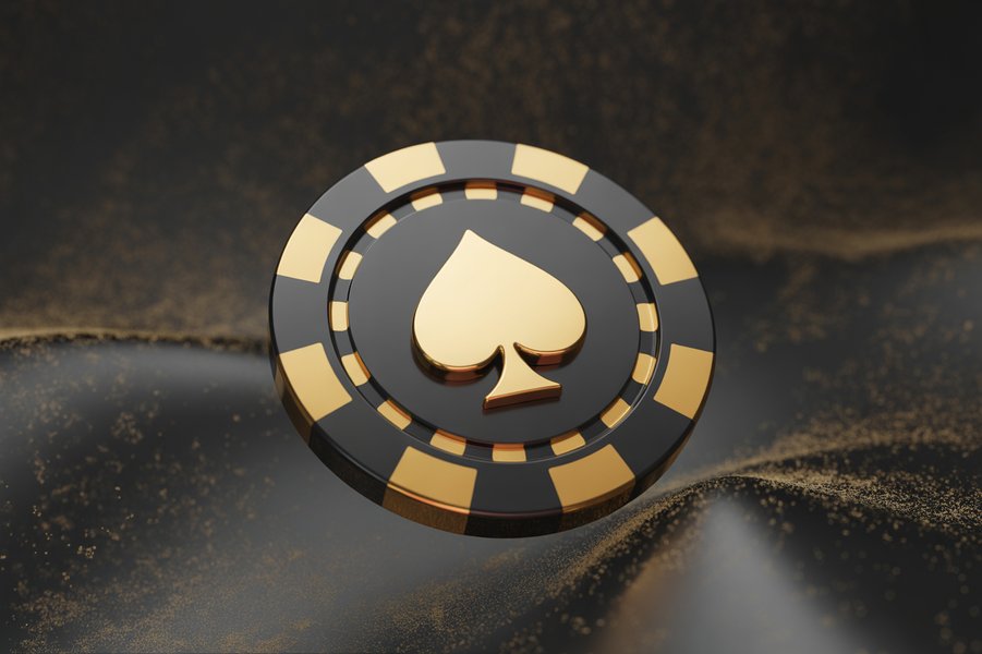 DuoBetz Comparison Review: Is This the Right Betting Platform for You?