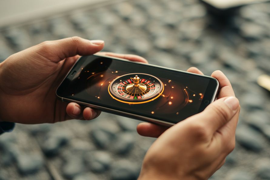 Exclusive Interview: Behind the Scenes with Lucky Mister Casino Game Developers