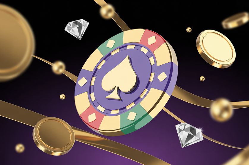 Haz Casino au Canada : Guide Complet et Avis Honnêtes