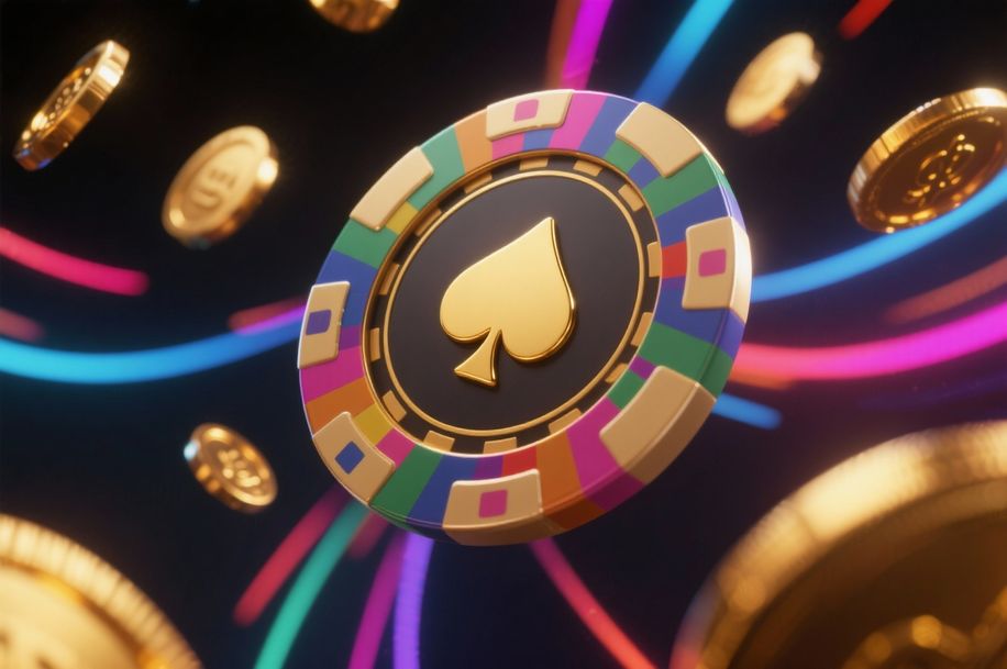 How to Play Slot Machines at Winstler Casino: A Comprehensive Guide to Winning