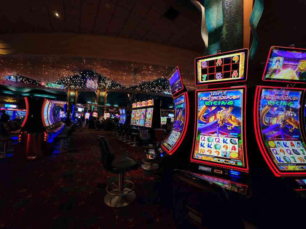 How to Withdraw Money from Big Wins Casino: A Comprehensive Guide How to Withdraw Money from Big Wins Casino: A Comprehensive Guide