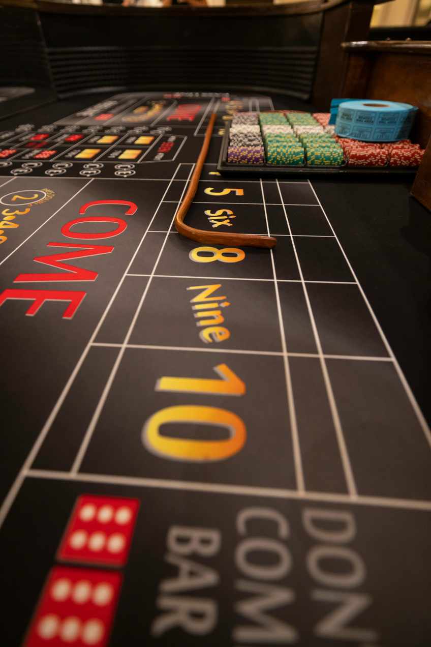 John Vegas Casino Bonuses: Unlocking the Best Deals