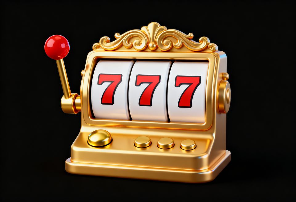 Le Nove Migliori Esperienze di Casinò in Europa: Una Guida per Appassionati