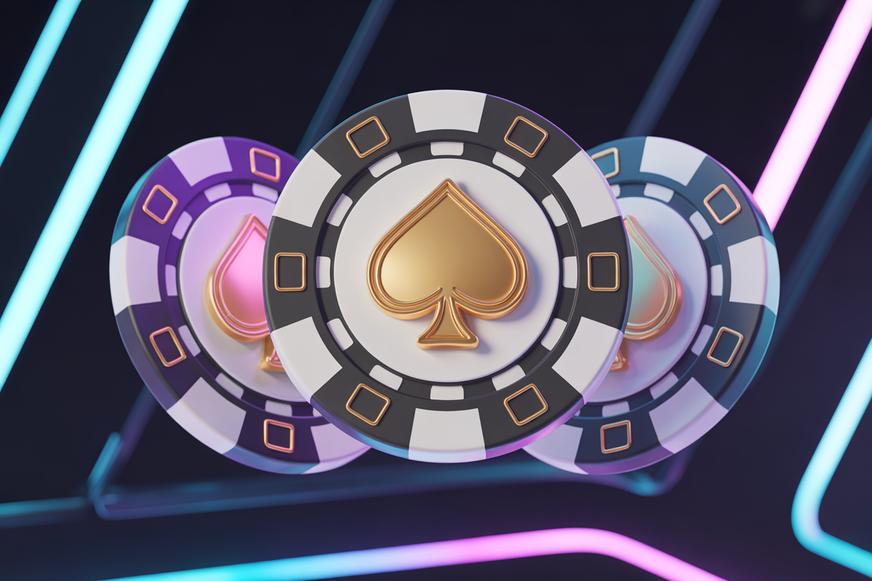 Le Nove Migliori Esperienze di Casinò in Europa: Una Guida per Appassionati