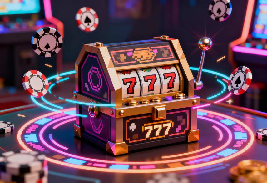Malina Casino: Din Guide til Hvordan Spille og Vinne