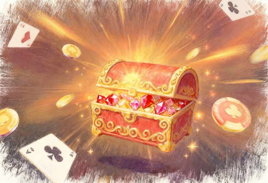 Malina Casino: Din Guide til Hvordan Spille og Vinne