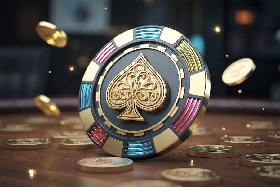 Recensioni Dettagliate dei Giochi di Winnita Casino: Scopri i Migliori Titoli Recensioni Dettagliate dei Giochi di Winnita Casino: Scopri i Migliori Titoli