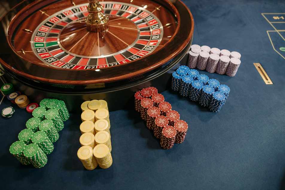 Red Stag Casino Announces Exciting New Updates and Features
