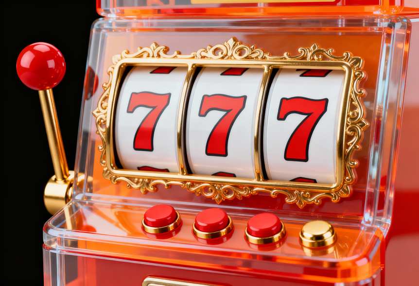 Registrati su Slot Powers Casino: Ottieni un Bonus sul Primo Deposito! Registrati su Slot Powers Casino: Ottieni un Bonus sul Primo Deposito!