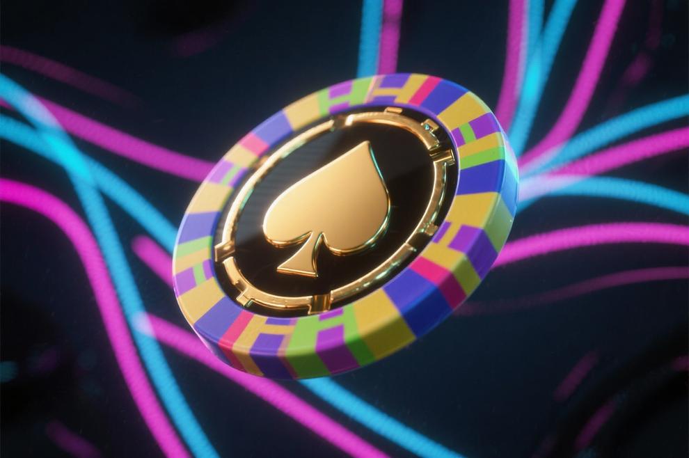 Robocat Casino: Guía Completa para Aprender a Jugar y Ganar Robocat Casino: Guía Completa para Aprender a Jugar y Ganar