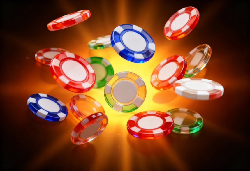 Slotastic Casino Games: A Deep Dive into Fun and Winning Opportunities