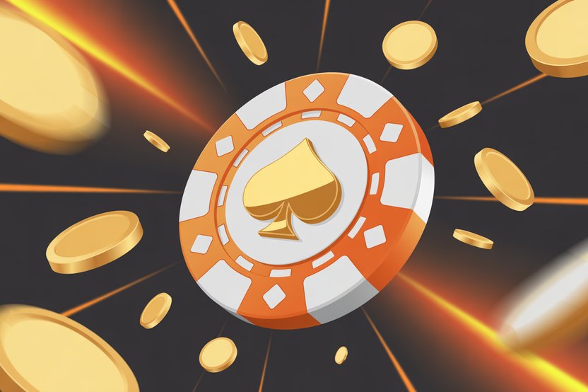 Swiper Casino: La Experiencia Definitiva de Casino en Vivo con Swiper Swiper Casino: La Experiencia Definitiva de Casino en Vivo con Swiper