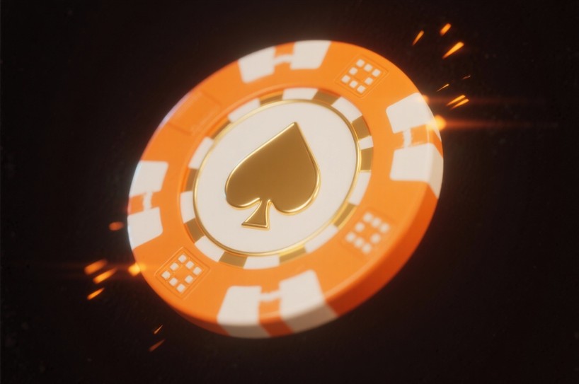 The Complete Guide to Sector 777 Casino: Games, Bonuses, and More