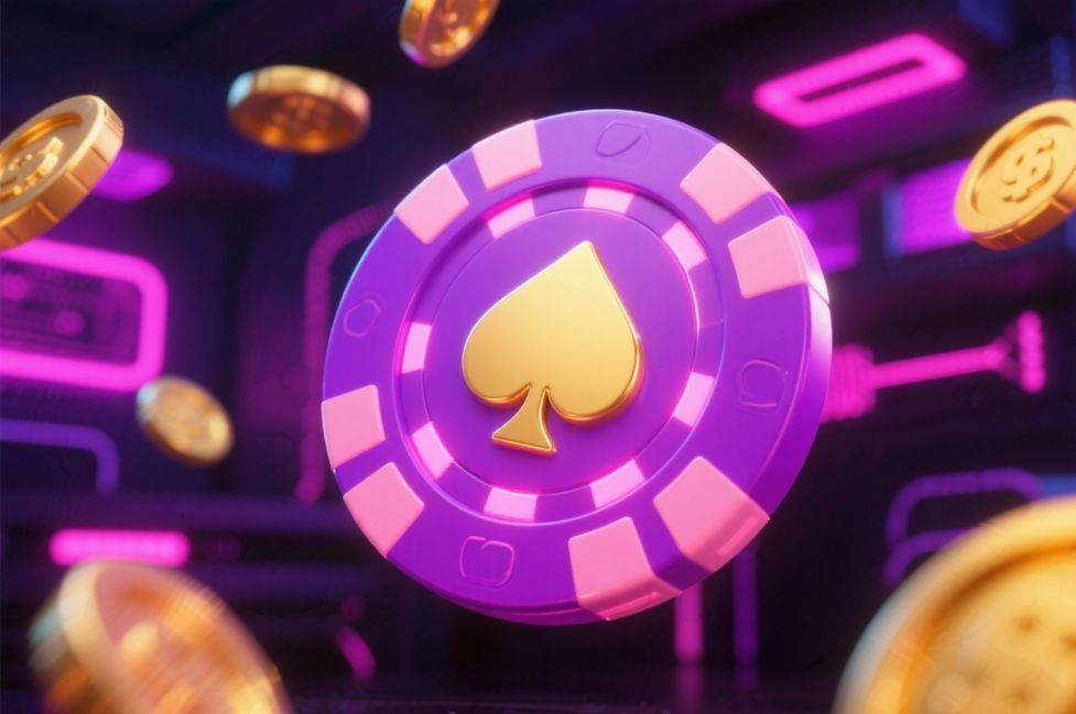 Understanding Betman Casino's Data Privacy Practices