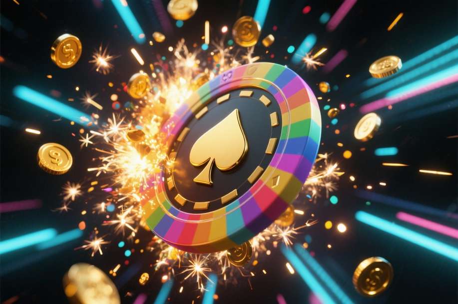 Understanding Betman Casino's Data Privacy Practices
