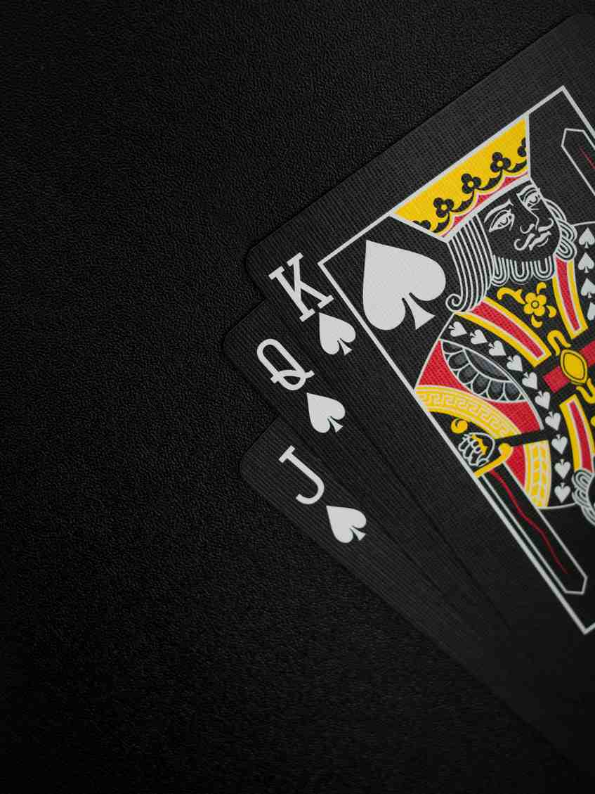 21Bets Casino UK: Your Comprehensive Guide to Games, Bonuses, and More 21Bets Casino UK: Your Comprehensive Guide to Games, Bonuses, and More