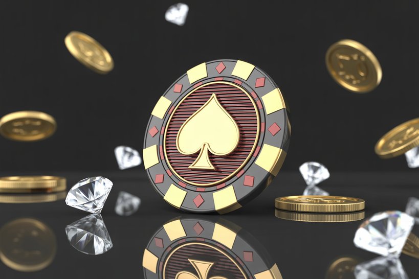 21Bets Casino UK: Your Comprehensive Guide to Games, Bonuses, and More 21Bets Casino UK: Your Comprehensive Guide to Games, Bonuses, and More