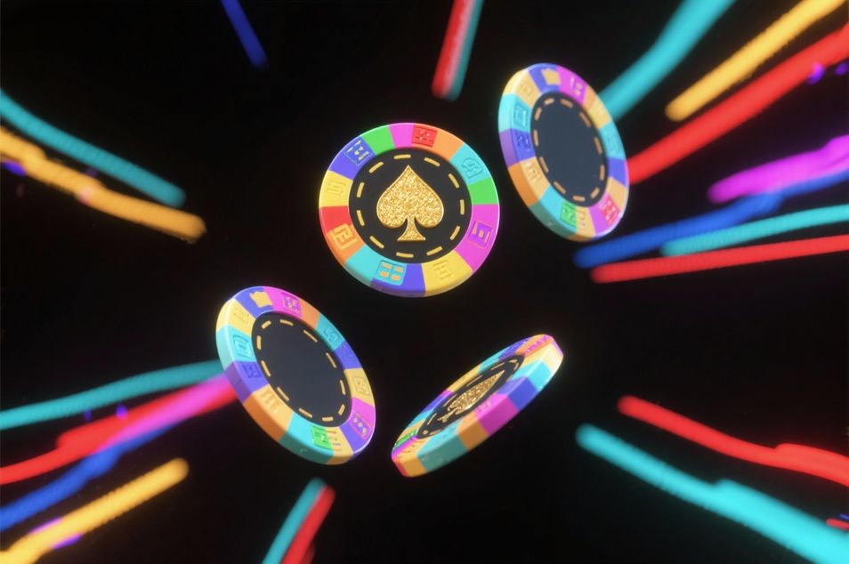 Ardente Casino: Reclami, Recensioni e Come Tutelarsi