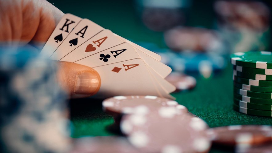 Bizzo Casino o Alternative? Confronto e Guida alla Scelta del Casino Online Perfetto
