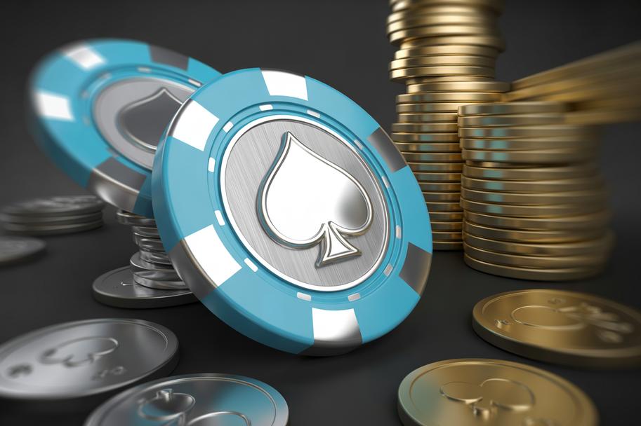 Bizzo Casino o Alternative? Confronto e Guida alla Scelta del Casino Online Perfetto