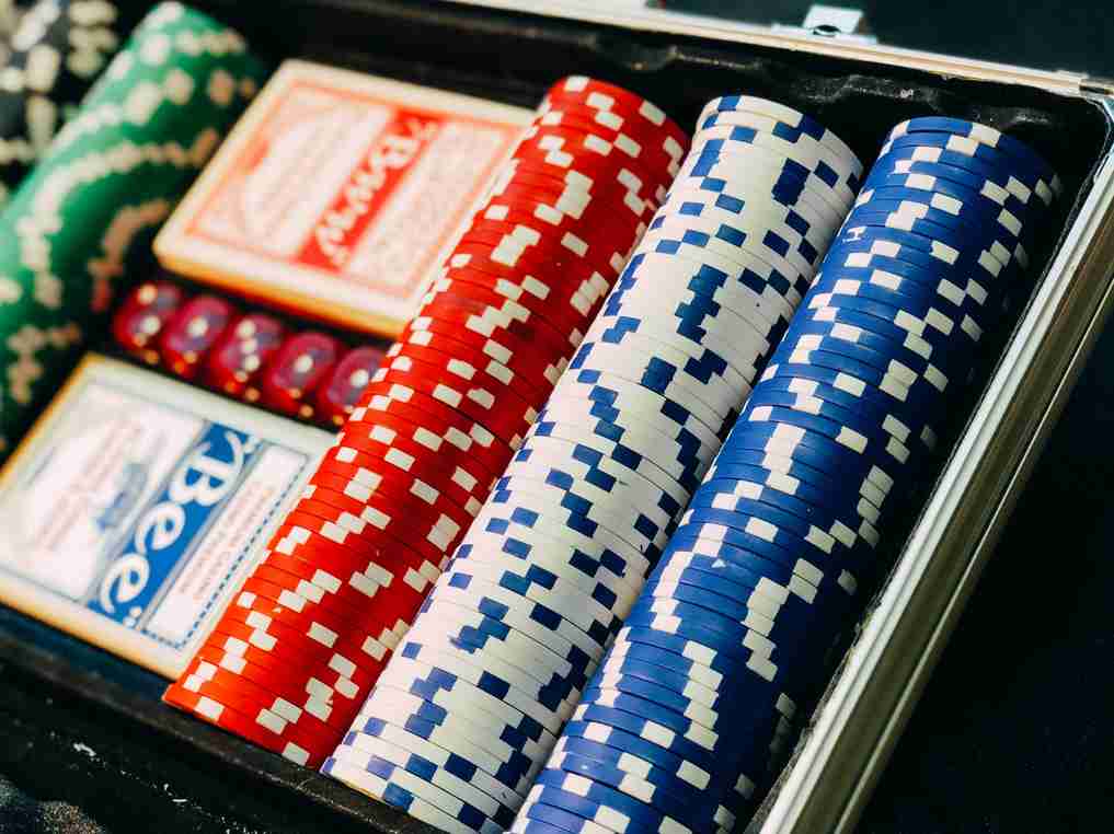 Case Study: How We Increased Winnings at Legzo Casino (and How You Can Too)
