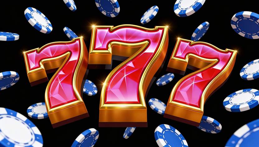 Cashwin Casino : Notre Avis Complet sur ce Site de Jeux d'Argent