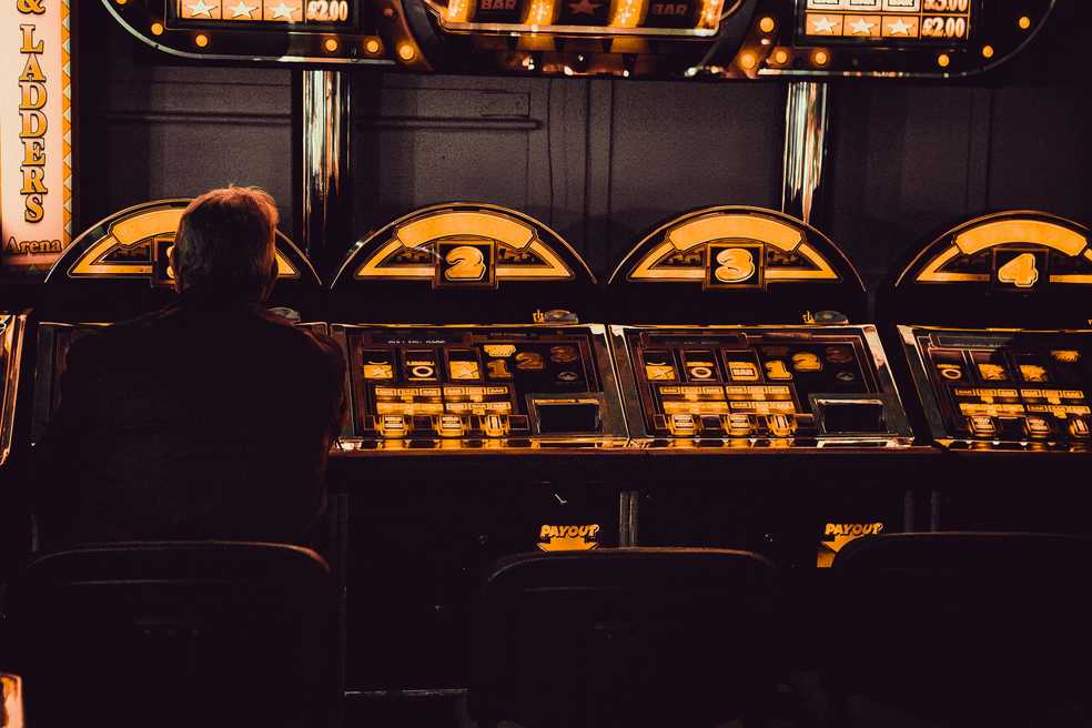 Claim Your Casino Napoli No Deposit Bonus: A Comprehensive Guide