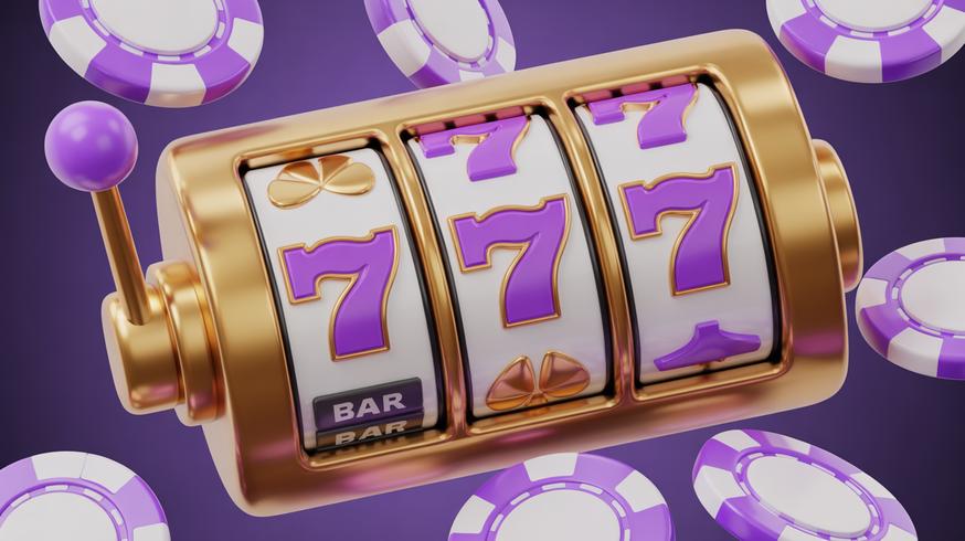 Crazy Star Casino Data Breach: What You Need to Know
