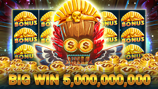 casino game online stots casino game online stots