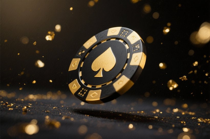 Fatbet Casino: Alternative Valide a Betway per Giocatori Italiani