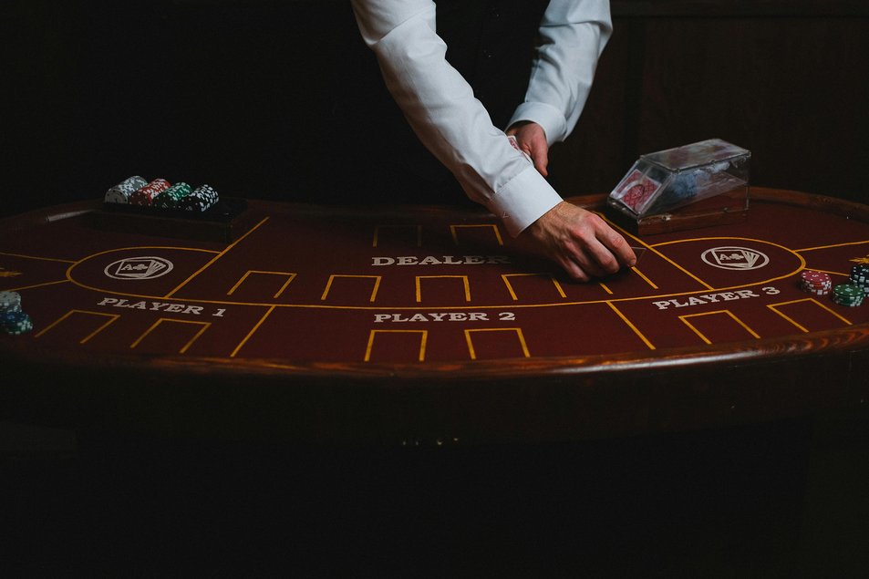 Fruity Chance Casino: Understanding Your Data Privacy Rights