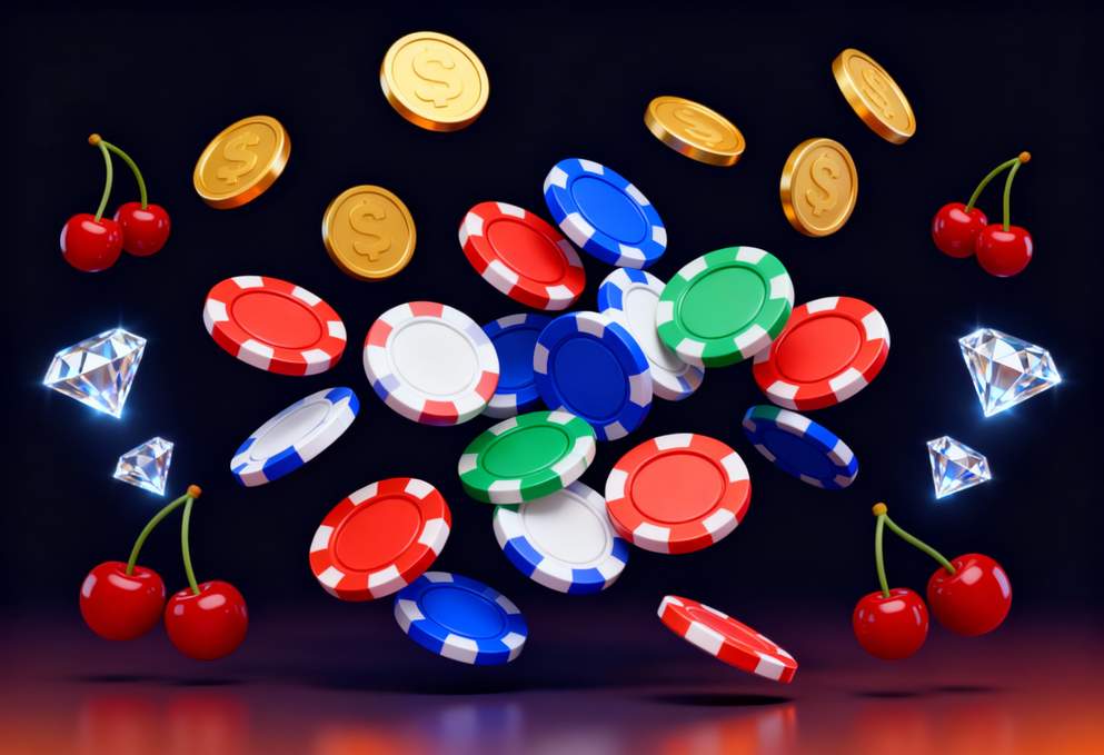 Gizbo Casino Game Glitches: What You Need to Know