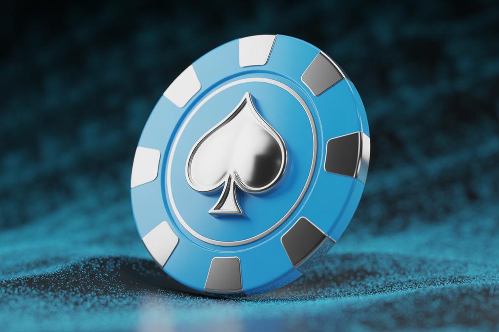 Gxmble Casino Unveils Exciting New Features and Updates: A Press Release Overview