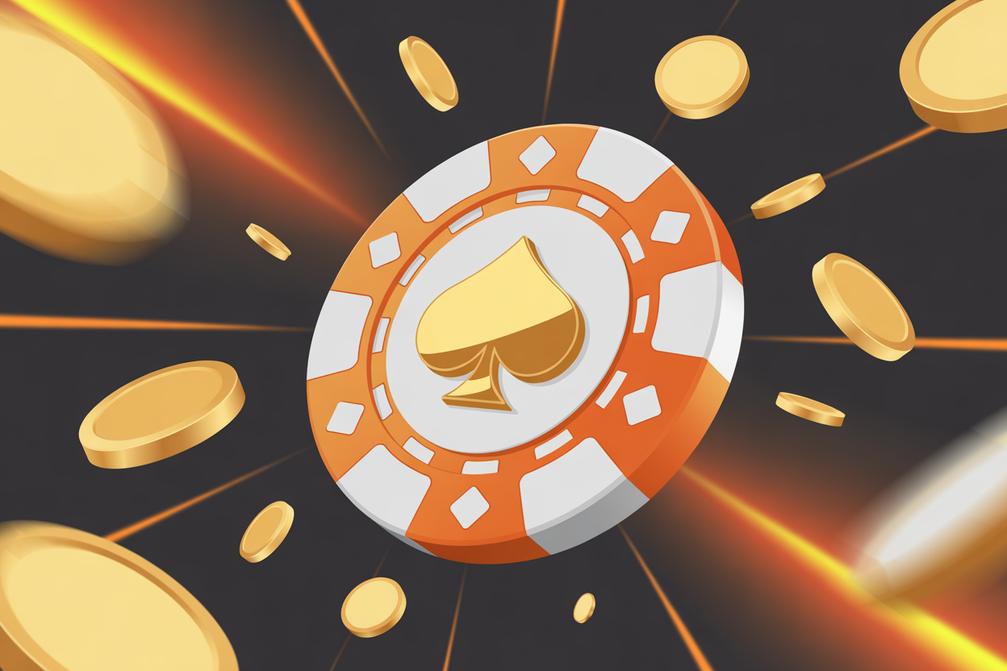 Lemon Casino Casino Rating: Een Diepgaande Analyse voor Nederlandse Spelers Lemon Casino Casino Rating: Een Diepgaande Analyse voor Nederlandse Spelers