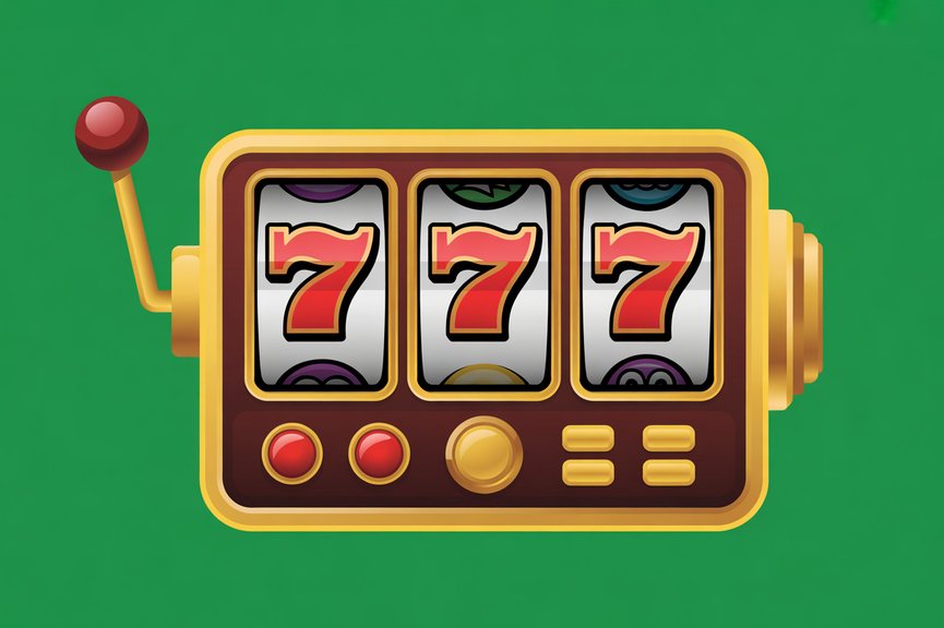 Maximize Your Winnings: The Ultimate Guide to Cashpot Casino Cashback