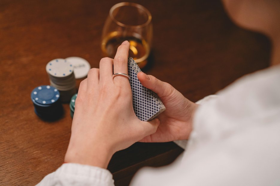 Maximize Your Winnings: The Ultimate Guide to Cashpot Casino Cashback