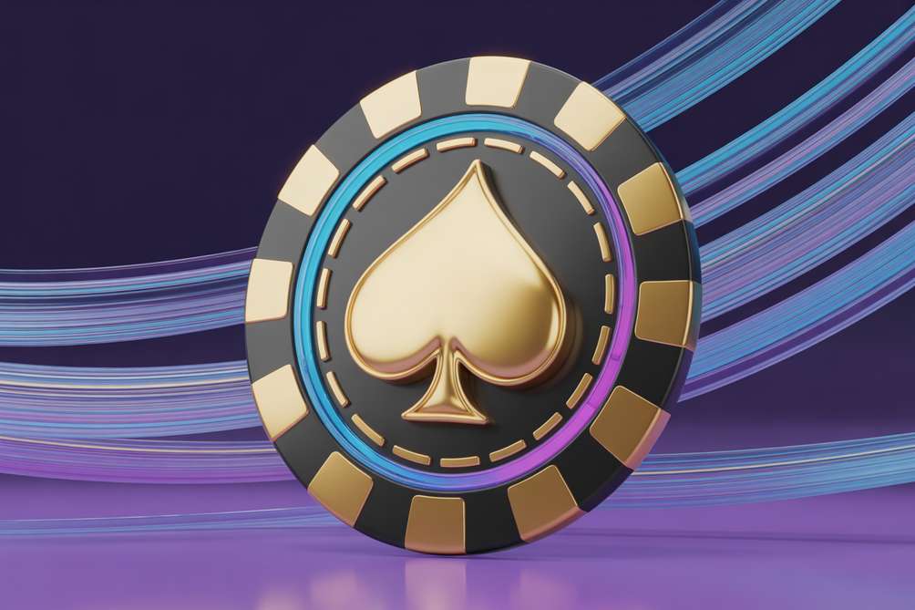 Nomini Casino: Trova l'Alternativa Perfetta e Dimentica Betway!